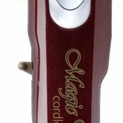 Wahl Professional WAHL Magic Clip Cordless Tondeuse + Wahl Blade Ice 400 Ml -Philips winkel 296x840