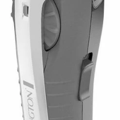 Remington BHT2000A Bodyguard Snoerloos - Bodygroomer 13 Remington BHT2000A Bodyguard Snoerloos - Bodygroomer -Philips winkel 297x840