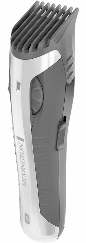 Remington BHT2000A Bodyguard Snoerloos - Bodygroomer 7 Remington BHT2000A Bodyguard Snoerloos - Bodygroomer - Afbeelding 5