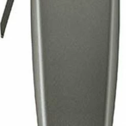 Moser 1230 Primat - Tondeuse -Philips winkel 298x840 1