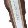 Wahl Legend Five Star Serie - Tondeuse -Philips winkel 298x840