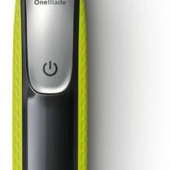 Philips OneBlade QP2530/30 - Trimmer, Scheerapparaat En Styler -Philips winkel 299x840 1