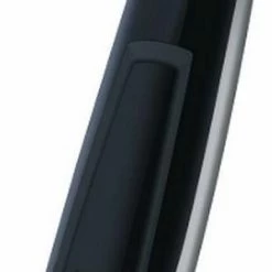 Remington NE3150 Smart Neushaartrimmer