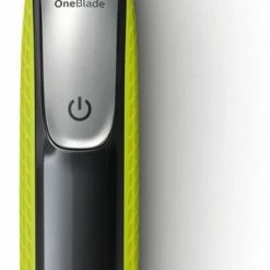 Philips OneBlade Face + Body QP2630/30 - Trimmer, Scheerapparaat En Styler -Philips winkel 299x840