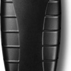 Andis Cordless Trimmer Detailer GTX-EXO | #74105 -Philips winkel 299x840 4