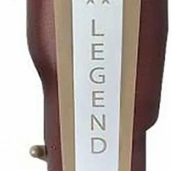 Wahl 5 Star Legend Tondeuse -Philips winkel 300x840