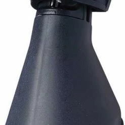 BaBylissMEN Nose, Ear & Eyebrow Precisietrimmer E652E - Verwijderbare- En Afspoelbare Koppen - Wenkbrauw Opzetkam 10 BaBylissMEN Nose, Ear & Eyebrow Precisietrimmer E652E - Verwijderbare- En Afspoelbare Koppen - Wenkbrauw Opzetkam -Philips winkel 301x840