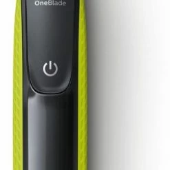 Philips OneBlade QP2520/20 - Trimmer, Scheerapparaat En Styler 38 Philips OneBlade QP2520/20 - Trimmer, Scheerapparaat En Styler -Philips winkel 302x840 1