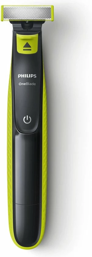 Philips OneBlade QP2520/30 - Trimmer, Scheerapparaat En Styler 18 Philips OneBlade QP2520/30 - Trimmer, Scheerapparaat En Styler - Afbeelding 16