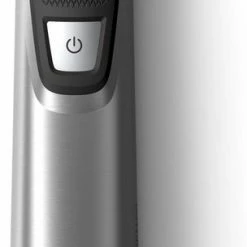 Philips 9000 Series MG9720/90 - Trimmerset 13-in-1, Gezicht, Haar En Lichaam Incl. OneBlade 26 Philips 9000 Series MG9720/90 - Trimmerset 13-in-1, Gezicht, Haar En Lichaam Incl. OneBlade -Philips winkel 304x840