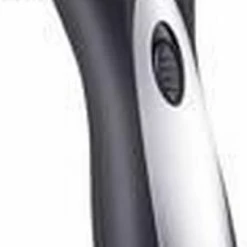 Severin HS 0704 - Tondeuse 7 Severin HS 0704 - Tondeuse -Philips winkel 305x840 1