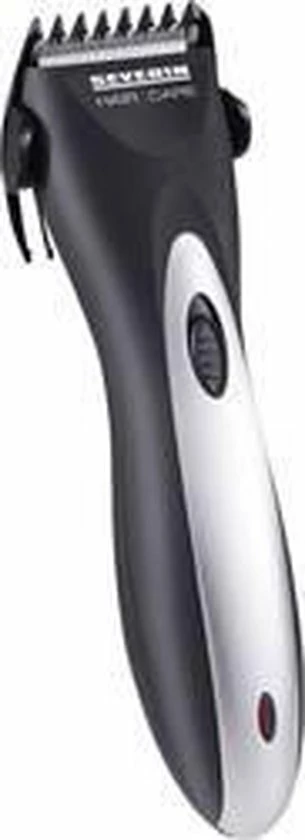 Severin HS 0704 - Tondeuse 4 Severin HS 0704 - Tondeuse - Afbeelding 2