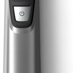 Philips Multigroom Series 7000 MG7745/15 - Trimmerset - Met 14 Opzetstukken 21 Philips Multigroom Series 7000 MG7745/15 - Trimmerset - Met 14 Opzetstukken -Philips winkel 305x840