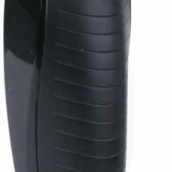 BaBylissMEN E951E PRO 45 - Tondeuse -Philips winkel 306x840 1