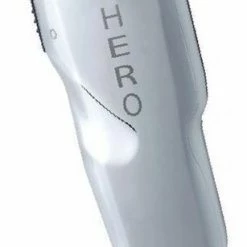 Wahl Hero 5-Star Series - Baardtrimmer -Philips winkel 307x840