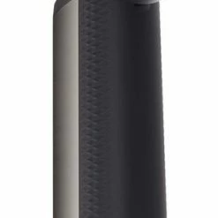 Philips OneBlade Pro Face + Body QP6550/30 - Trimmer, Scheerapparaat En Styler -Philips winkel 308x840 1