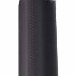 Philips OneBlade Pro QP6530/31 - Trimmer, Scheerapparaat En Styler 19 Philips OneBlade Pro QP6530/31 - Trimmer, Scheerapparaat En Styler -Philips winkel 308x840 2