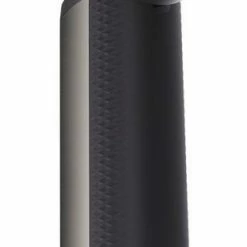 Philips OneBlade Pro QP6650/30 - Trimmer, Scheerapparaat En Styler -Philips winkel 308x840