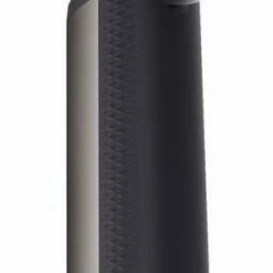 Philips OneBlade Pro QP6650/61 -Philips winkel 308x840 5