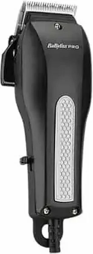 BaBylissPRO V-Blade FX685E - Tondeuse 3 BaBylissPRO V-Blade FX685E - Tondeuse