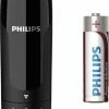 Philips Norelco Nosetrimmer Series 1000 - Neus- En Oortrimmer -Philips winkel 309x840 1