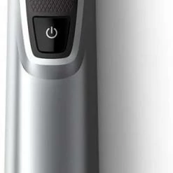 Philips 7000 Serie MG7720/15 - Trimmerset -Philips winkel 309x840