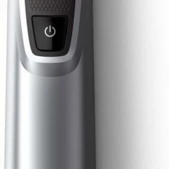 Philips 7000 Serie MG7715/15 - Trimmerset 19 Philips 7000 Serie MG7715/15 - Trimmerset -Philips winkel 310x840