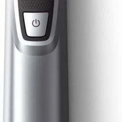 Philips MG7736/15 16-in-1 Trimmer Set 19 Philips MG7736/15 16-in-1 Trimmer Set -Philips winkel 312x840