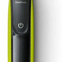 Philips OneBlade QP2520/30 - Trimmer, Scheerapparaat En Styler 36 Philips OneBlade QP2520/30 - Trimmer, Scheerapparaat En Styler -Philips winkel 313x840