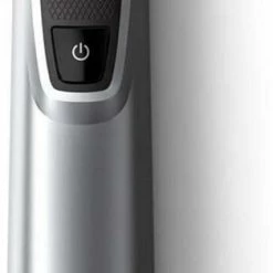 Philips 9000 Series MG9710/90 - Trimmerset 12-in-1, Gezicht, Haar En Lichaam Incl. OneBlade 25 Philips 9000 Series MG9710/90 - Trimmerset 12-in-1, Gezicht, Haar En Lichaam Incl. OneBlade -Philips winkel 314x840 1