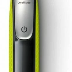 Philips OneBlade QP2530/30 - Trimmer, Scheerapparaat En Styler -Philips winkel 314x840