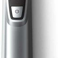 Philips MG7736/15 16-in-1 Trimmer Set 21 Philips MG7736/15 16-in-1 Trimmer Set -Philips winkel 315x840