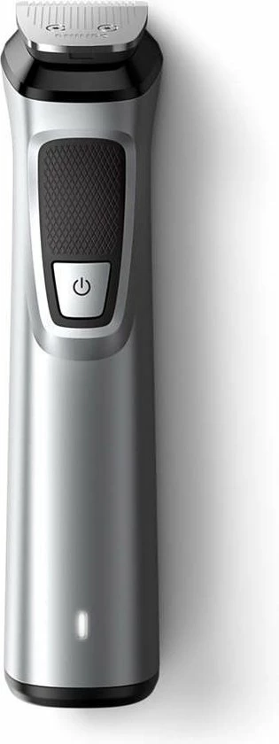 Philips MG7736/15 16-in-1 Trimmer Set 7 Philips MG7736/15 16-in-1 Trimmer Set - Afbeelding 5