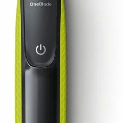 Philips OneBlade QP2520/20 - Trimmer, Scheerapparaat En Styler 26 Philips OneBlade QP2520/20 - Trimmer, Scheerapparaat En Styler -Philips winkel 316x840 1