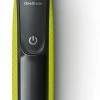 Philips OneBlade Face + Body QP2620/20 - Trimmer, Scheerapparaat En Styler -Philips winkel 316x840 3