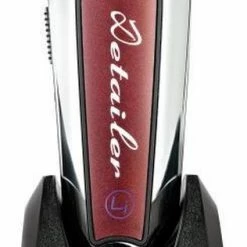 Wahl Cordless Detailer Li Trimmer T-Wide + Wahl Blade Ice 400 Ml -Philips winkel 316x840 4