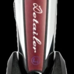 Wahl Cordless Detailer Li Trimmer T-Wide - Baardtrimmer 14 Wahl Cordless Detailer Li Trimmer T-Wide - Baardtrimmer -Philips winkel 318x840