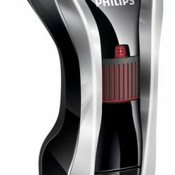 Philips HC5440/16 5000 Serie - Tondeuse -Philips winkel 321x840