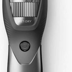 Panasonic ER-GB44-H503