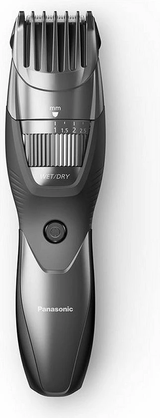 Panasonic ER-GB44-H503 3 Panasonic ER-GB44-H503