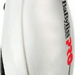 BaBylissPro FX44E - Mini Tondeuse -Philips winkel 324x840