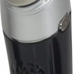 Royalty Line 5-in-1 Draadloos Scheerapparaat Voor Mannen - Tondeuse - Waterdicht - Geschikt Voor Hoofdhaar/Baardhaar - Bodygroomer - Haartrimmer - Zwart -Philips winkel 325x840 1