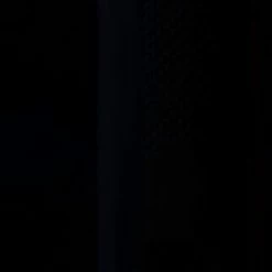 Philips winkel -Philips winkel 329x840