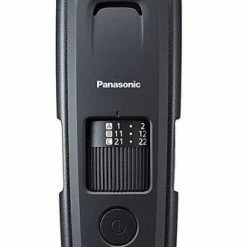 Panasonic ER-GB86-K503 - Baardtrimmer - -Philips winkel 331x840 1