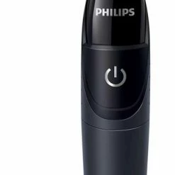 Philips BG105/10 1000 Serie - Body Groom 100% Waterdicht 18 Philips BG105/10 1000 Serie - Body Groom 100% Waterdicht -Philips winkel 331x840
