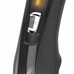 Remington Pro Power Alpha HC5150 - Tondeuse -Philips winkel 333x840