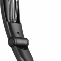 QuiMax BodyGroomer 5 In 1 - Waterdicht - Baard - Lichaam - Scheerapparaat -Philips winkel 336x840