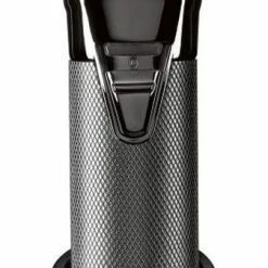 BaBylissPRO BaByliss PRO Skeleton Trimmer - GunsteelFX - FX7870GSE -Philips winkel 337x840