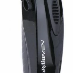 BaBylissMEN E951E PRO 45 - Tondeuse -Philips winkel 338x840