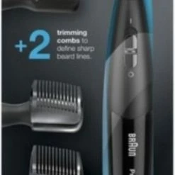 Braun PT5010 - Precisietrimmer -Philips winkel 346x840 2